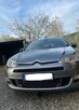 Citroen C5 - 5