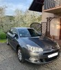 Citroen C5 - 1