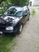 Volkswagen Golf - 1