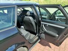 Audi A4 B6 Avant 1.9 TDI 130KM - 7