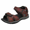 35 MERRELL Sandały dla chłopca 23 cm ML-SURF 2.0 - 6