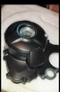 Dekiel Yamaha mt09 - 7
