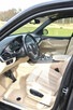 BMW X5 XDrive40D - 313KM, super stan, 1 właśc, 1 rej 2015 - 12