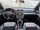 Skoda Octavia RS 2.0TFSI niski przebieg, Jeden wlasciciel!! - 8