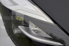 BMW X5 XDrive40D - 313KM, super stan, 1 właśc, 1 rej 2015 - 8