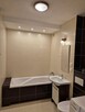 Piaseczno pkp 200m,m.parkingowe w cenie, nowe meble - 3