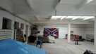 MAGAZYN do WYNAJĘCIA 330 m2 w ŁASKU - 3