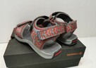 35 MERRELL Sandały dla chłopca 23 cm ML-SURF 2.0 - 2
