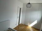 2 pokjowe mieszkanie poznań grunwald jeleniogórska wynajem - 7