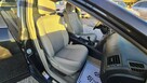 Toyota Avensis 2,0 Ben!Super stan! Mocny silnik,GWARANCJA,Zamiana - 14