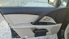 Toyota Avensis 2,0 Ben!Super stan! Mocny silnik,GWARANCJA,Zamiana - 15