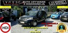 Citroen Berlingo ZAREJESTROWANY PL!Multispace,drzwi przesuwne,Klima,Zamiana - 1