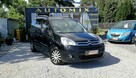 Citroen Berlingo ZAREJESTROWANY PL!Multispace,drzwi przesuwne,Klima,Zamiana - 3