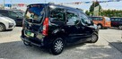 Citroen Berlingo ZAREJESTROWANY PL!Multispace,drzwi przesuwne,Klima,Zamiana - 7