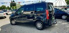 Citroen Berlingo ZAREJESTROWANY PL!Multispace,drzwi przesuwne,Klima,Zamiana - 9