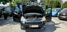 Citroen Berlingo ZAREJESTROWANY PL!Multispace,drzwi przesuwne,Klima,Zamiana - 11