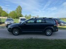 Volvo XC 70 Facelift D4 AWD  4x4  Manual 2.4  181KM  Momentum stała cena - 3