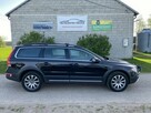 Volvo XC 70 Facelift D4 AWD  4x4  Manual 2.4  181KM  Momentum stała cena - 7