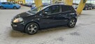 Fiat Grande Punto ZOBACZ OPIS !! W podanej cenie roczna gwarancja - 3