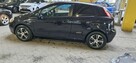 Fiat Grande Punto ZOBACZ OPIS !! W podanej cenie roczna gwarancja - 4