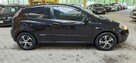 Fiat Grande Punto ZOBACZ OPIS !! W podanej cenie roczna gwarancja - 7