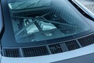 Audi R8 Salon PL V10 610 Ceramika Kamera Bang/Olufsen Carbon - 13