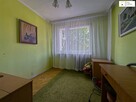 Mieszkanie Częstochowa - 3