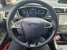 Ford Mondeo 2.0 HYBRYDA 188 KM, Automat, Klima, Bluetooth, Kamera, Nawigacja, LED - 8