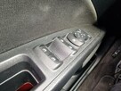 Ford Mondeo 2.0 HYBRYDA 188 KM, Automat, Klima, Bluetooth, Kamera, Nawigacja, LED - 10