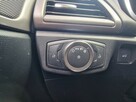 Ford Mondeo 2.0 HYBRYDA 188 KM, Automat, Klima, Bluetooth, Kamera, Nawigacja, LED - 11