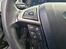 Ford Mondeo 2.0 HYBRYDA 188 KM, Automat, Klima, Bluetooth, Kamera, Nawigacja, LED - 12