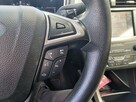Ford Mondeo 2.0 HYBRYDA 188 KM, Automat, Klima, Bluetooth, Kamera, Nawigacja, LED - 13