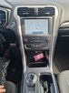 Ford Mondeo 2.0 HYBRYDA 188 KM, Automat, Klima, Bluetooth, Kamera, Nawigacja, LED - 14