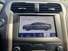 Ford Mondeo 2.0 HYBRYDA 188 KM, Automat, Klima, Bluetooth, Kamera, Nawigacja, LED - 15