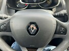 Renault Clio Grandtour Zarejestrowany Klima LED - 11