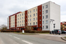 3 pokojowe mieszkanie w Ełku dla rodziny - 15