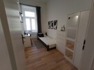 duży pokój w 2-pokojowym mieszkaniu, Gdańska 61 - 2