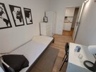 duży pokój w 2-pokojowym mieszkaniu, Gdańska 61 - 1