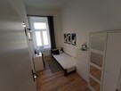 duży pokój w 2-pokojowym mieszkaniu, Gdańska 61 - 3