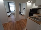 duży pokój w 2-pokojowym mieszkaniu, Gdańska 61 - 4