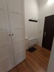 duży pokój w 2-pokojowym mieszkaniu, Gdańska 61 - 5