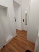 duży pokój w 2-pokojowym mieszkaniu, Gdańska 61 - 6