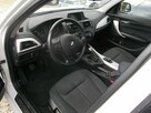 BMW 116 1,6 Benzyna 132KM!!!KLIMA!! - 5