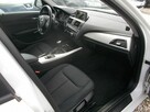 BMW 116 1,6 Benzyna 132KM!!!KLIMA!! - 7