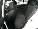 BMW 116 1,6 Benzyna 132KM!!!KLIMA!! - 8