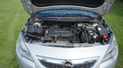 Opel Astra z Niemiec opłacona super. Gwarancja - 13