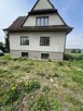 Dom Nowy Sącz - 1