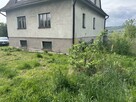 Dom Nowy Sącz - 2