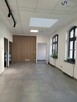 Lokal użytkowy Katowice Centrum, Kochanowskiego - 1