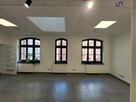 Lokal użytkowy Katowice Centrum, Kochanowskiego - 3